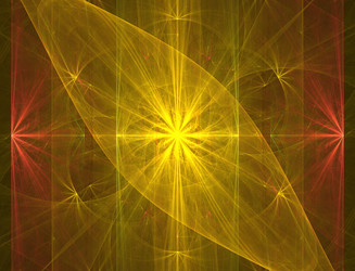 Similar image 22245924