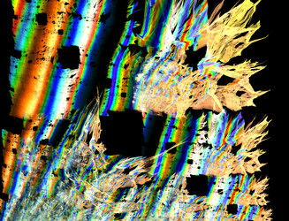 Similar image 22245925