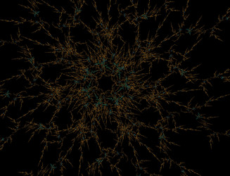 Similar image 22245926