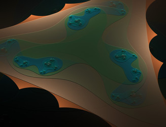 Similar image 22245927