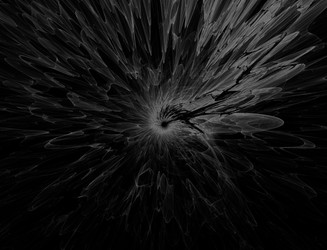 Similar image 22245928