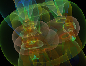 Similar image 22245929