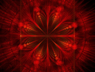 Similar image 22245930