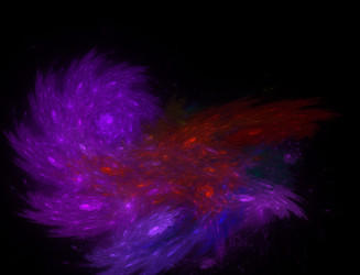 Similar image 22245932