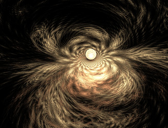 Similar image 22245933