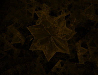 Similar image 22245934