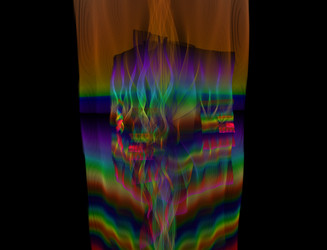 Similar image 22245936