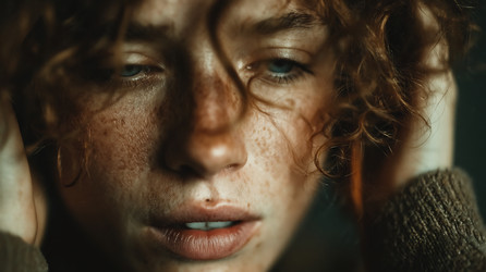 Similar image 22234124