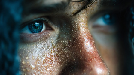 Similar image 22234125