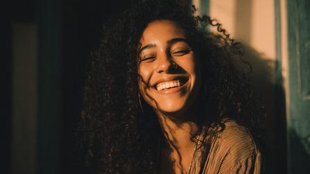 Similar image 22234127