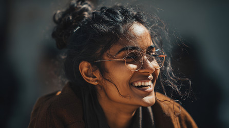 Similar image 22234128