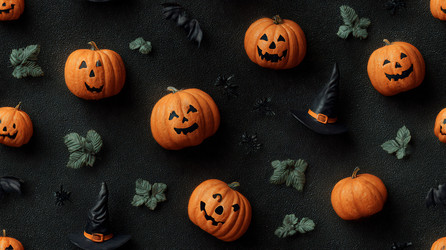 Similar image 22234129