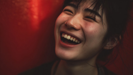 Similar image 22234130