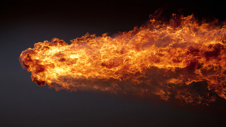 Similar image 22234131