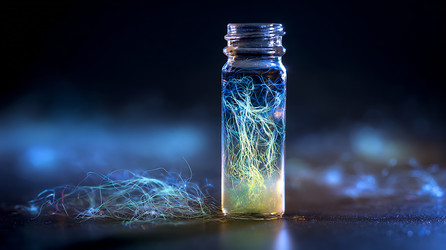 Similar image 22234132