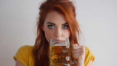 Similar image 22234133