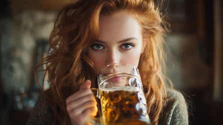 Similar image 22234134