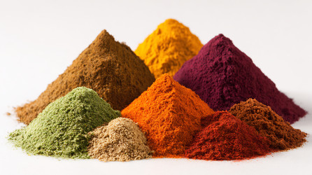 Similar image 22234361