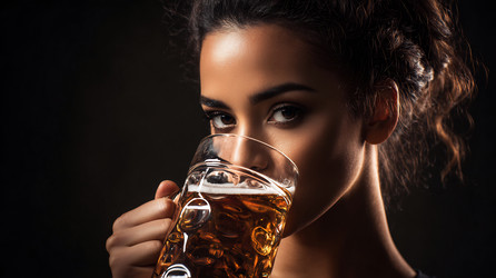 Similar image 22234363