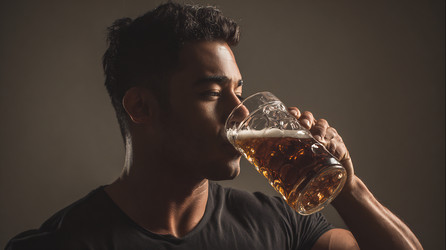 Similar image 22234365