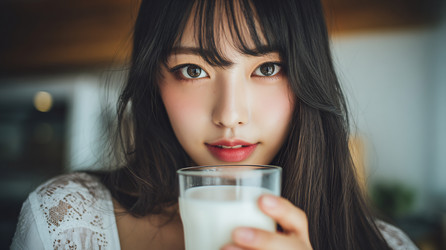 Similar image 22234366