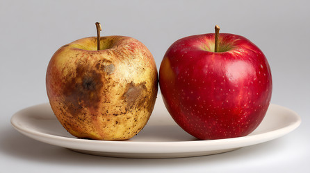 Similar image 22234368