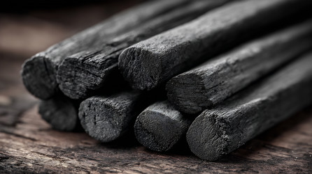 Similar image 22234369