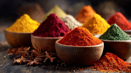 Similar image 22234371