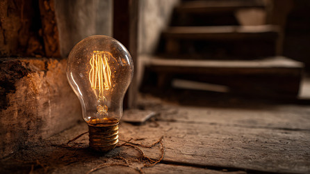 Similar image 22234372