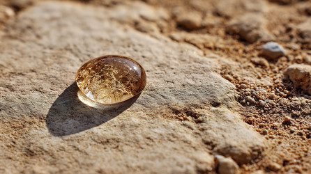 Similar image 22234374