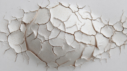 Similar image 22234375