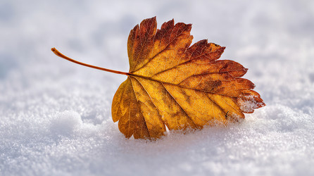 Similar image 22234376