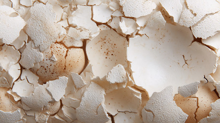 Similar image 22234377