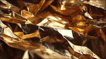 Similar image 22234379