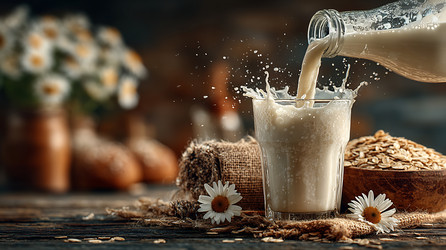 Similar image 22234380