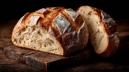 Similar image 22234381