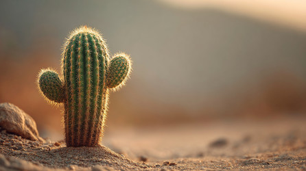 Similar image 22234382