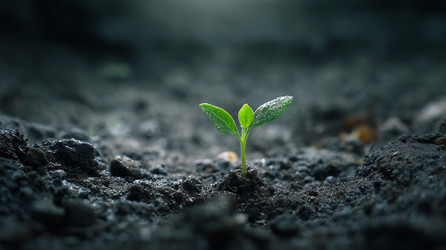 Similar image 22234384