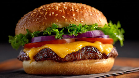 Similar image 22234385