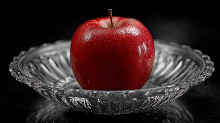 Similar image 22234386