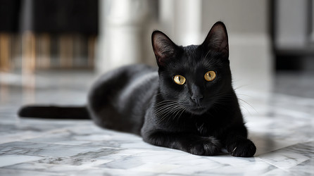 Similar image 22234388