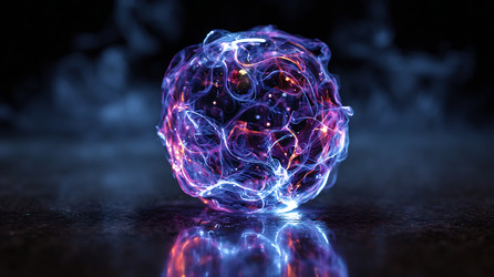 Similar image 22234389