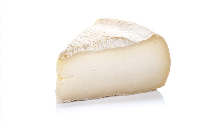 Similar image 22234646