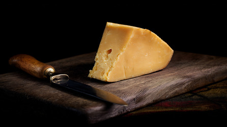 Similar image 22234647