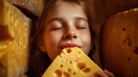 Similar image 22234650