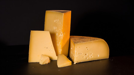 Similar image 22234651