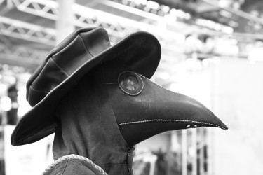 Similar image 22237148