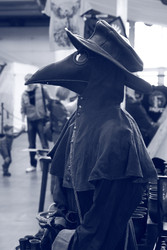 Similar image 22237149