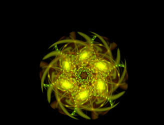 Similar image 22245938