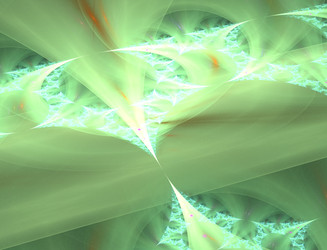 Similar image 22245939